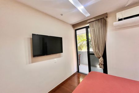 Apartamento à venda com 110m², 3 quartos e 2 vagas