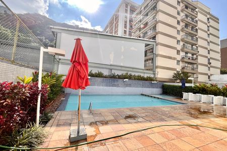 Apartamento à venda com 110m², 3 quartos e 2 vagas
