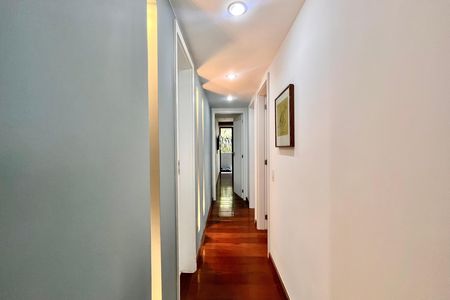 Apartamento à venda com 110m², 3 quartos e 2 vagas