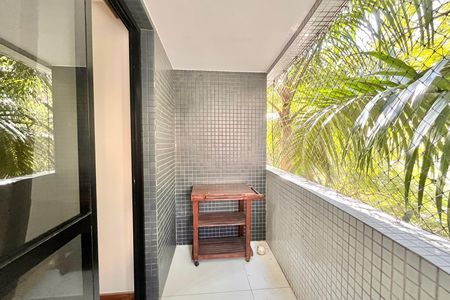 Apartamento à venda com 110m², 3 quartos e 2 vagas
