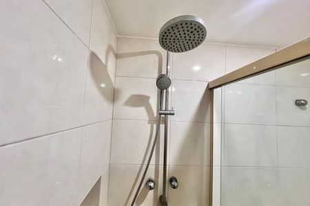 Apartamento à venda com 110m², 3 quartos e 2 vagas