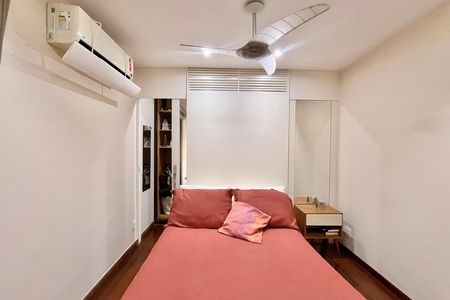 Apartamento à venda com 110m², 3 quartos e 2 vagas
