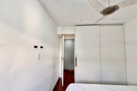 Apartamento à venda com 110m², 3 quartos e 2 vagas