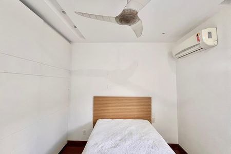Apartamento à venda com 110m², 3 quartos e 2 vagas