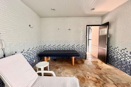 Apartamento à venda com 110m², 3 quartos e 2 vagas