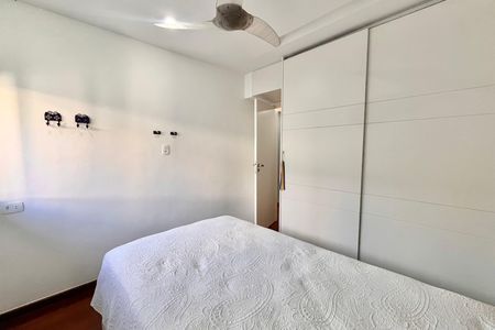 Apartamento à venda com 110m², 3 quartos e 2 vagas