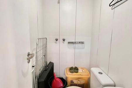 Apartamento à venda com 110m², 3 quartos e 2 vagas