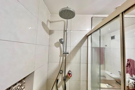 Apartamento à venda com 3 quartos, 110m² em Botafogo, Rio de Janeiro