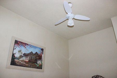Casa para alugar com 2 quartos, 150m² em Guriri, Cabo Frio