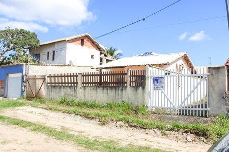 Casa para alugar com 2 quartos, 150m² em Guriri, Cabo Frio