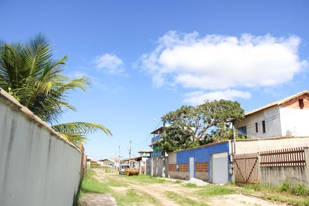 Casa para alugar com 2 quartos, 150m² em Guriri, Cabo Frio