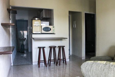 Casa para alugar com 2 quartos, 150m² em Guriri, Cabo Frio