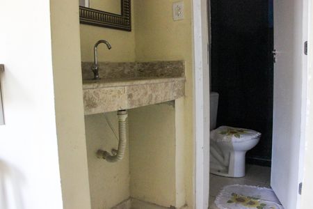 Casa para alugar com 2 quartos, 150m² em Guriri, Cabo Frio