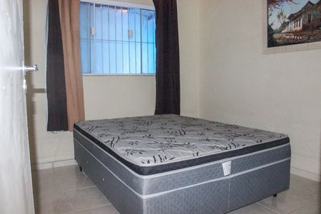 Casa para alugar com 2 quartos, 150m² em Guriri, Cabo Frio