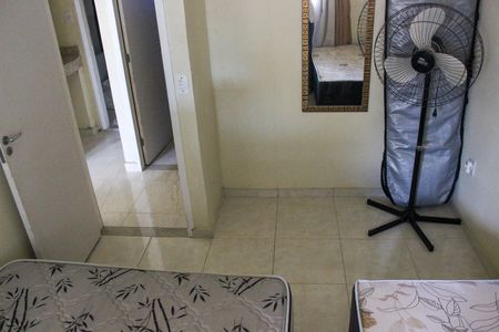 Casa para alugar com 2 quartos, 150m² em Guriri, Cabo Frio