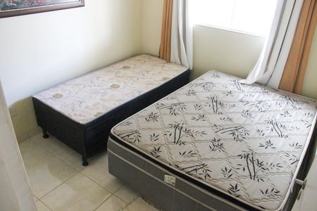 Casa para alugar com 150m², 2 quartos e 3 vagas Casa para alugar com 150m², 2 quartos e 3 vagasQuarto 2