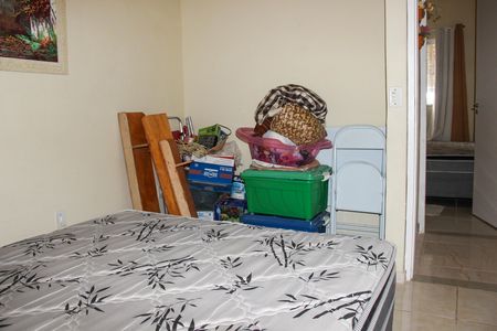 Casa para alugar com 2 quartos, 150m² em Guriri, Cabo Frio