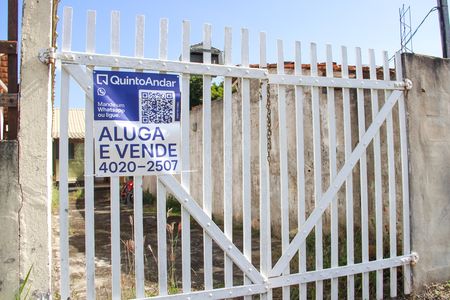 Casa para alugar com 2 quartos, 150m² em Guriri, Cabo Frio