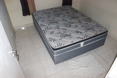 Casa para alugar com 2 quartos, 150m² em Guriri, Cabo Frio