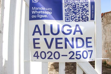 Casa para alugar com 2 quartos, 150m² em Guriri, Cabo Frio