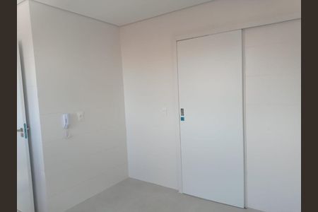 Apartamento à venda com 3 quartos, 95m² em Cabral, Contagem