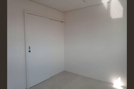 Apartamento à venda com 3 quartos, 95m² em Cabral, Contagem