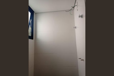 Apartamento à venda com 3 quartos, 95m² em Cabral, Contagem