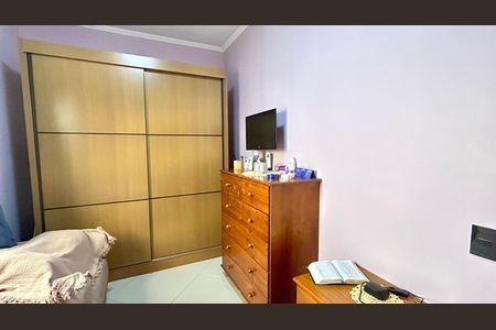 Quarto 1 de casa à venda com 2 quartos, 152m² em Vila Alianca, Guarulhos