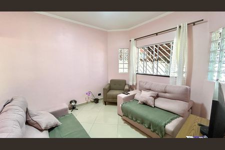 Casa à venda com 2 quartos, 152m² em Vila Alianca, Guarulhos