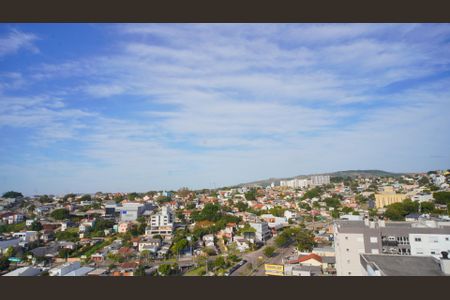 Apartamento para alugar com 58m², 1 quarto e 1 vaga Apartamento para alugar com 58m², 1 quarto e 1 vagaVista da Rua