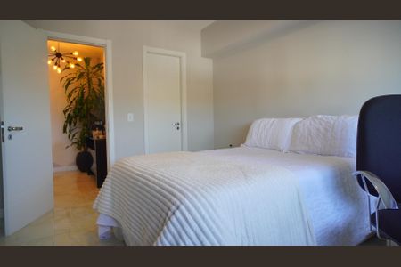 Apartamento para alugar com 58m², 1 quarto e 1 vaga Apartamento para alugar com 58m², 1 quarto e 1 vagaSuite