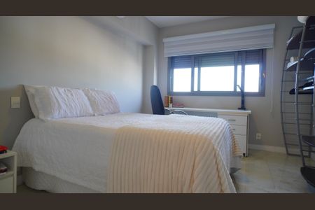 Apartamento para alugar com 58m², 1 quarto e 1 vaga Apartamento para alugar com 58m², 1 quarto e 1 vagaSuíte