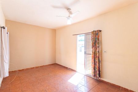 Casa para alugar com 115m², 3 quartos e 1 vaga Casa para alugar com 115m², 3 quartos e 1 vagaQuarto 1