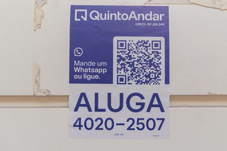Placa XZZK-1551 de casa para alugar com 3 quartos, 115m² em Vila da Oportunidade, Carapicuíba