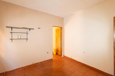 Casa para alugar com 115m², 3 quartos e 1 vaga Casa para alugar com 115m², 3 quartos e 1 vagaQuarto 2