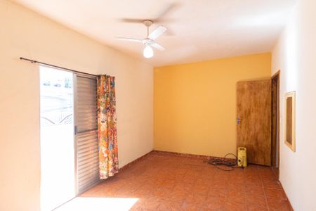 Casa para alugar com 115m², 3 quartos e 1 vaga Casa para alugar com 115m², 3 quartos e 1 vagaQuarto 1