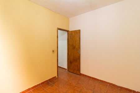 Casa para alugar com 115m², 3 quartos e 1 vaga Casa para alugar com 115m², 3 quartos e 1 vagaQuarto 3