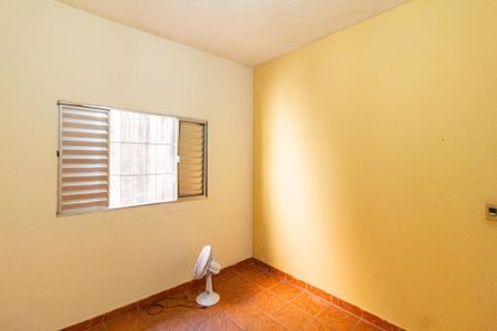 Casa para alugar com 115m², 3 quartos e 1 vaga Casa para alugar com 115m², 3 quartos e 1 vagaQuarto 3