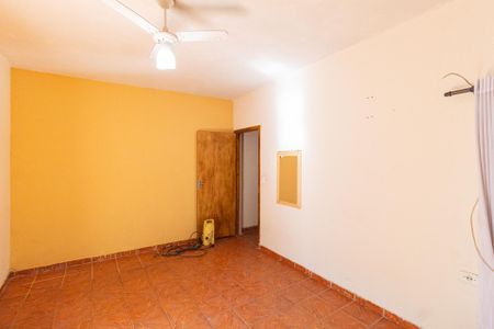 Casa para alugar com 115m², 3 quartos e 1 vaga Casa para alugar com 115m², 3 quartos e 1 vagaQuarto 1