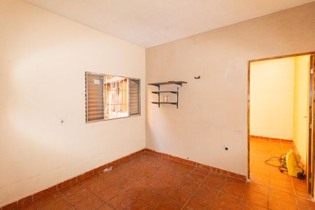 Casa para alugar com 115m², 3 quartos e 1 vaga Casa para alugar com 115m², 3 quartos e 1 vagaQuarto 2