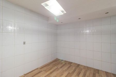 Casa para alugar com 115m², 3 quartos e 1 vaga Casa para alugar com 115m², 3 quartos e 1 vagaCozinha