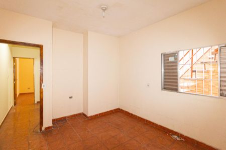 Casa para alugar com 115m², 3 quartos e 1 vaga Casa para alugar com 115m², 3 quartos e 1 vagaQuarto 2