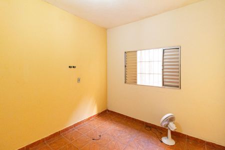 Casa para alugar com 115m², 3 quartos e 1 vaga Casa para alugar com 115m², 3 quartos e 1 vagaQuarto 3