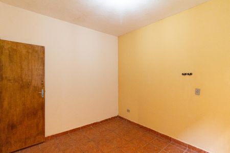 Casa para alugar com 115m², 3 quartos e 1 vaga Casa para alugar com 115m², 3 quartos e 1 vagaQuarto 3