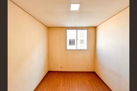 Apartamento à venda com 2 quartos, 31m² em Chacaras Reunidas Santa Terezinha, Contagem