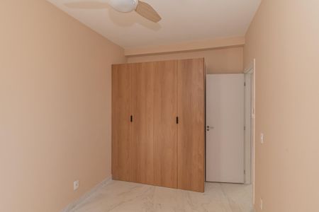 Quarto 2 de apartamento para alugar com 2 quartos, 50m² em Jardim Maria Antonia (nova Veneza), Sumaré