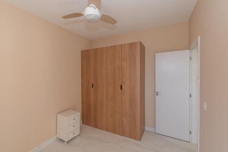 Apartamento para alugar com 50m², 2 quartos e 1 vaga Apartamento para alugar com 50m², 2 quartos e 1 vagaQuarto 1