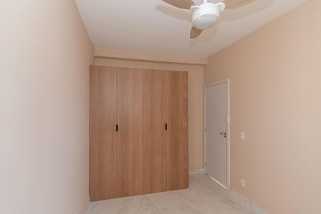 Quarto 2 de apartamento para alugar com 2 quartos, 50m² em Jardim Maria Antonia (nova Veneza), Sumaré