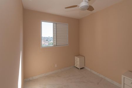 Apartamento para alugar com 50m², 2 quartos e 1 vaga Apartamento para alugar com 50m², 2 quartos e 1 vagaQuarto 1