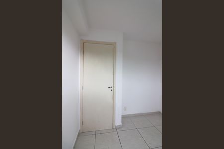 Apartamento para alugar com 49m², 2 quartos e 1 vagaQuarto 2